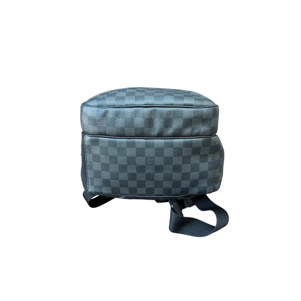 Louis Vuitton 100% authentic